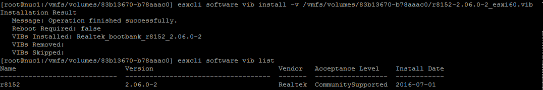 esxcli_vib_install
