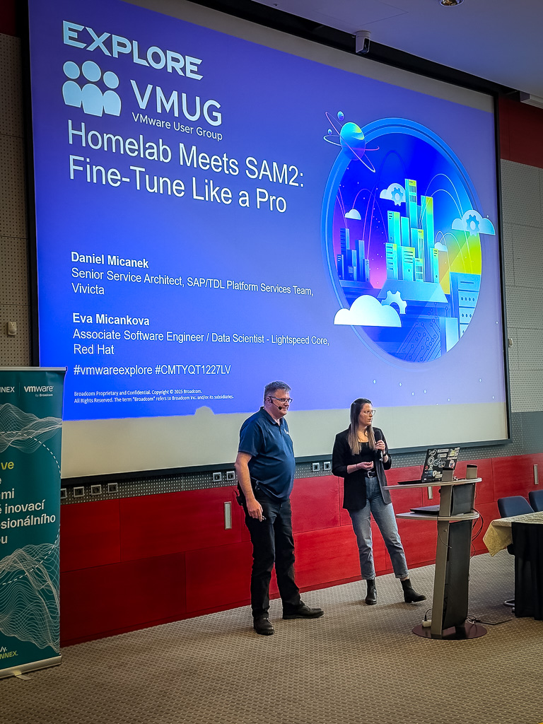vmug-20251120-005.jpg