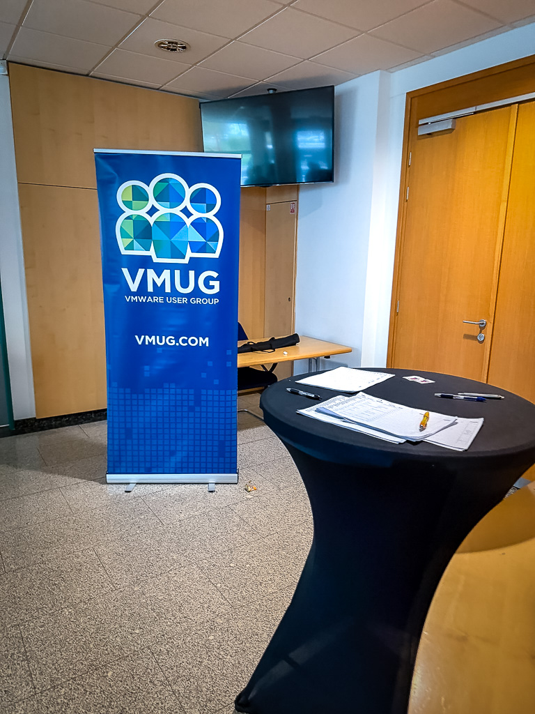 vmug-20251120-016.jpg