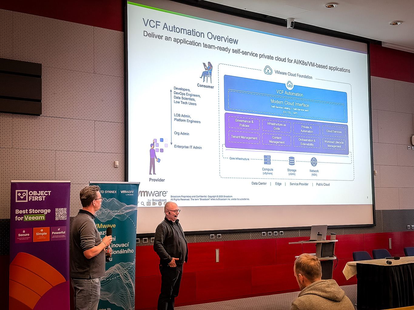 vmug-20251120-018.jpg