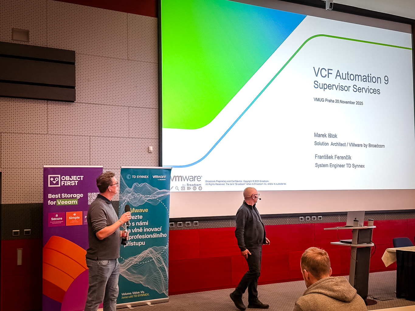 vmug-20251120-026.jpg