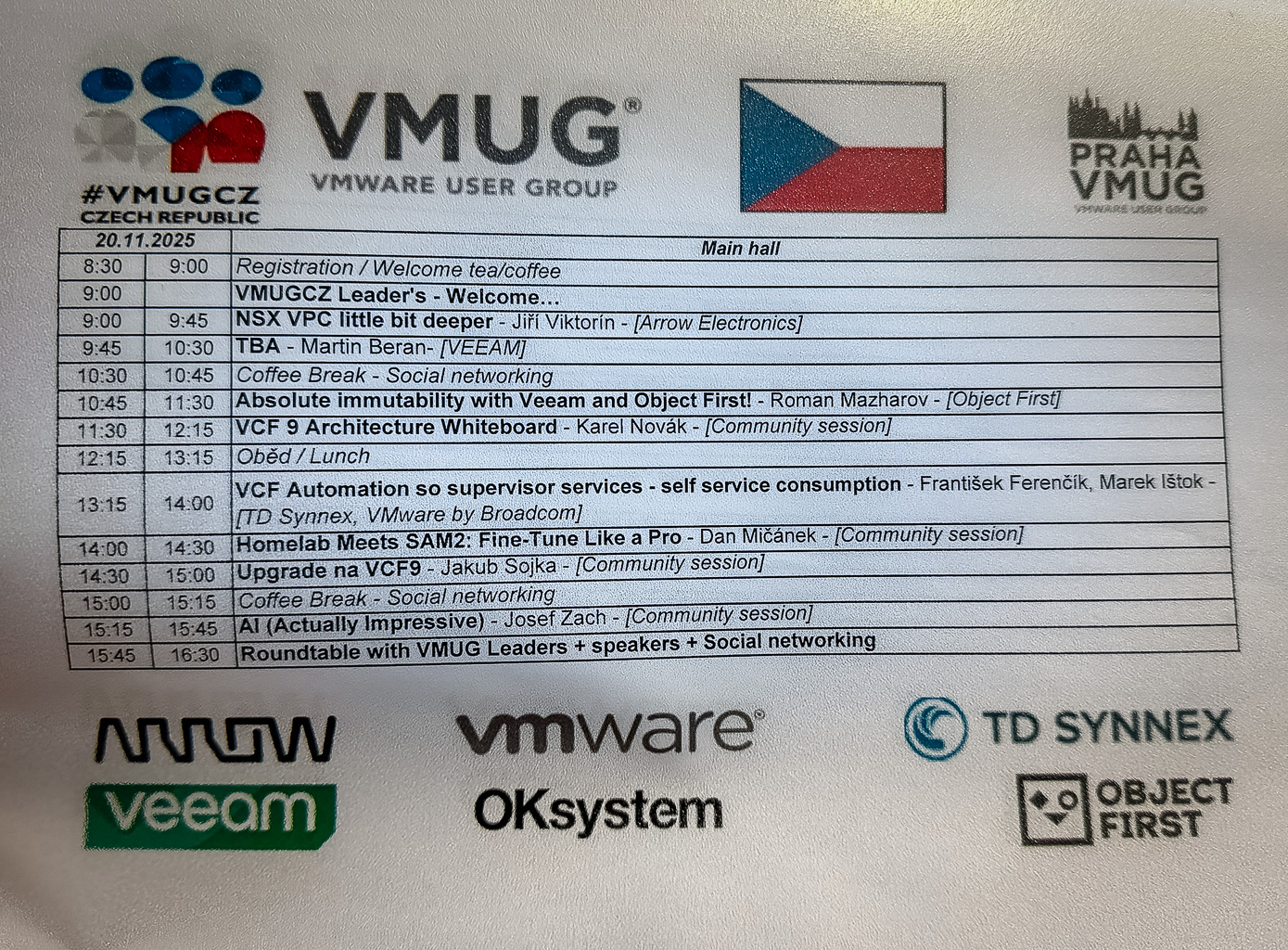 vmug-20251120-029.jpg