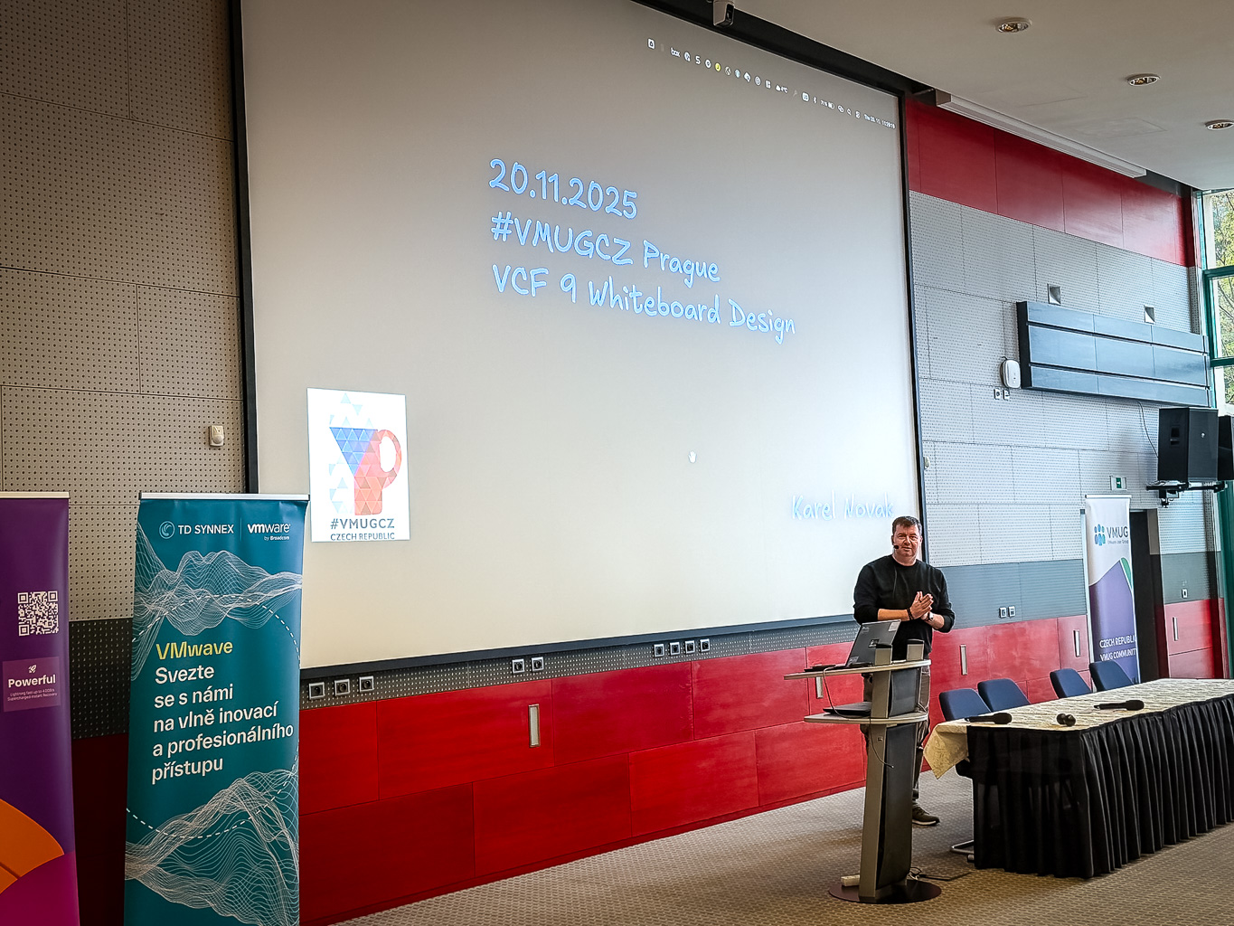 vmug-20251120-031.jpg