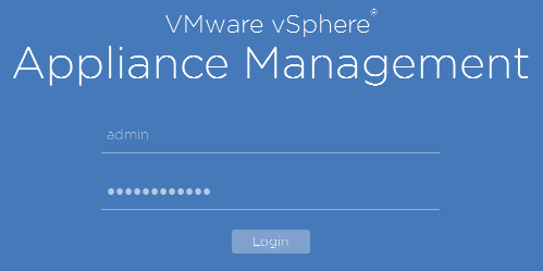 vcsa65-backup1