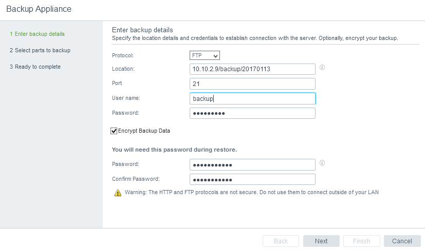 vcsa65-backup3