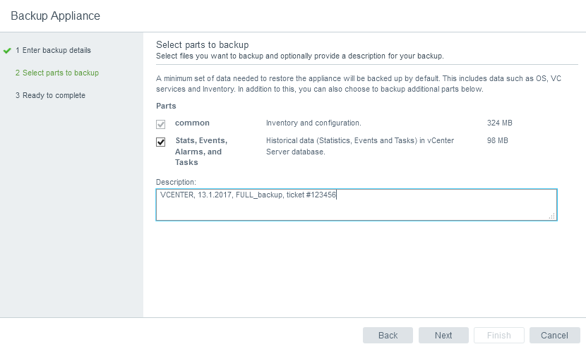 vcsa65-backup5