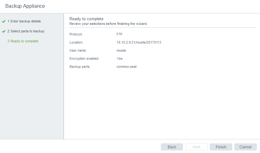 vcsa65-backup6