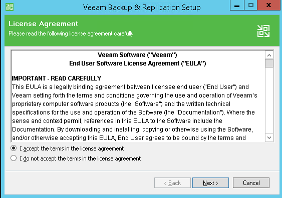 veeam1