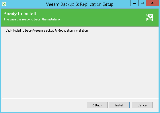 veeam10