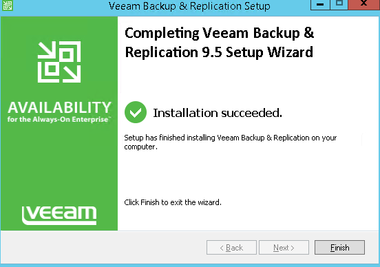 veeam12