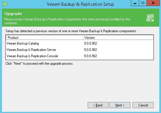 veeam2