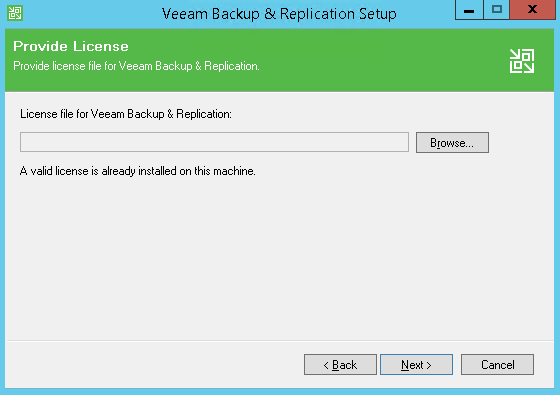 veeam3