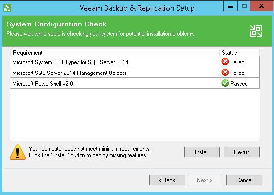 veeam4