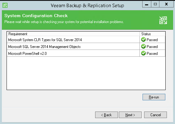 veeam6