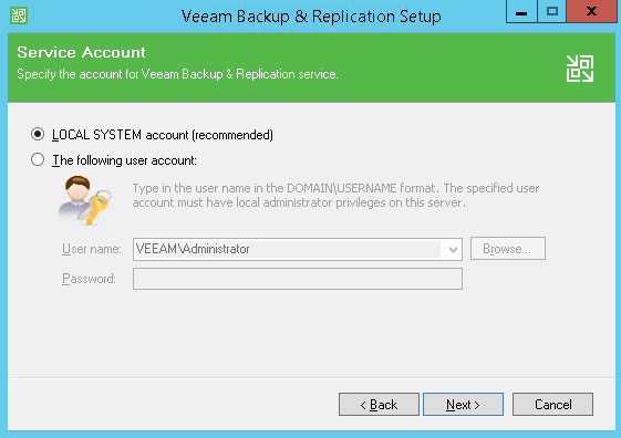 veeam7