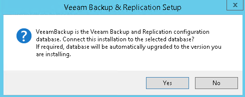 veeam9