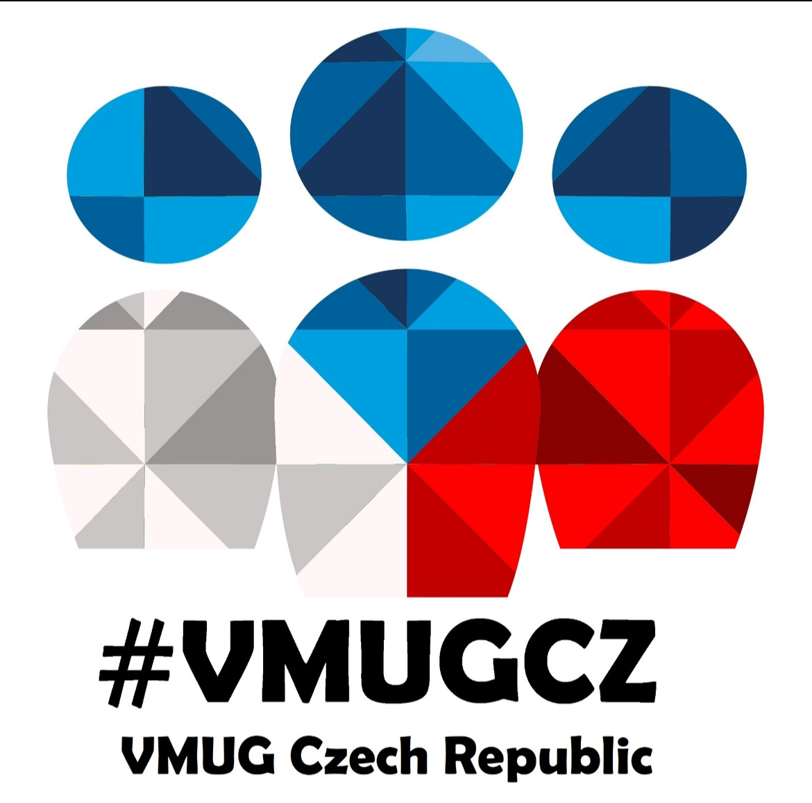 VMUG Czech Republic: Deep Dive into VCF Networking, Kubernetes Integration, and Cybersecurity